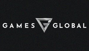 Games Global