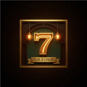 Lucky 7